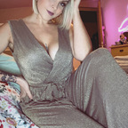 Free access to (tiinker_bell) Leaked OnlyFans 

 profile picture