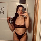 Download tiizabeibe OnlyFans videos and photos for free 

 profile picture