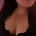 tikipink tikipink2 Leaked OnlyFans 

 profile picture