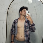 NicolasB tikoobu Leaked OnlyFans 

 profile picture