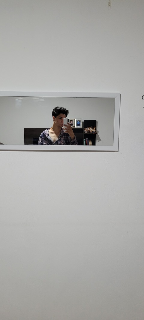 Header of tikoobu