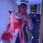 Tiko &amp; Thugga tikotv Leaks OnlyFans 

 profile picture