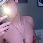 Free access to (@tiktokboi1212) Leaks OnlyFans 

 profile picture