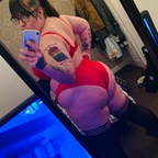 tillybbyxo OnlyFans Leaks 

 profile picture