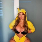 Onlyfans leaked tillyktv 

 profile picture
