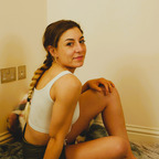 🌷 Tilly 🌷 (@tillyunleashed) Leak OnlyFans 

 profile picture