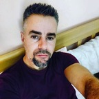 timar (Timar Turos) free OnlyFans content 

 profile picture