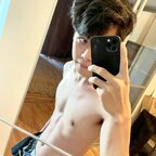 Free access to @time.wcr Leaks OnlyFans 

 profile picture