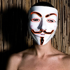 timfree (Timgermanboy FREE) OnlyFans Leaked Videos and Pictures 

 profile picture