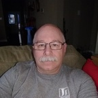 timj663 (Mr Tim) OnlyFans content 

 profile picture