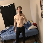 Download timmerfy OnlyFans leaks for free 

 profile picture