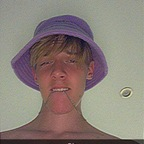 timmidtommy (timmidtommy) OnlyFans Leaked Videos and Pictures 

 profile picture