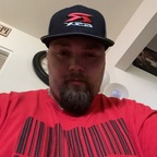 timmyb0y (Timmy Boy) free OnlyFans Leaked Pictures and Videos 

 profile picture