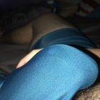 Big man timmythebigman Leaks OnlyFans 

 profile picture