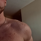 timskin (Timskin) free OnlyFans content 

 profile picture