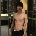 Onlyfans leaks timstarx 

 profile picture