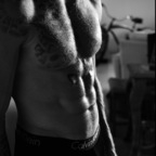 timthepet (Tim The Pet) OnlyFans Leaks 

 profile picture