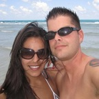 timveronica (Tim &amp; Veronica) free OnlyFans Leaked Content 

 profile picture