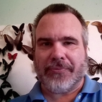 Download timwillbanks OnlyFans videos and photos for free 

 profile picture