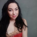 tina999 (Tina) OnlyFans Leaked Videos and Pictures 

 profile picture