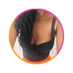 tina_loving (Tina) OnlyFans Leaked Videos and Pictures 

 profile picture