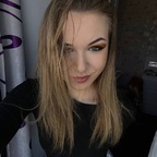 tina_meg (Tina) OnlyFans content 

 profile picture