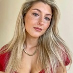 tinaa.noraa (tinaa.noraa) free OnlyFans content 

 profile picture