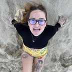 Onlyfans leaks tinabelle 

 profile picture