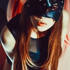 tinalittle (Tinalittle) free OnlyFans content 

 profile picture