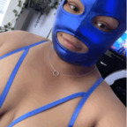 tinamello OnlyFans Leak 

 profile picture