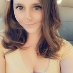 tinaslutsky OnlyFans Leaks 

 profile picture