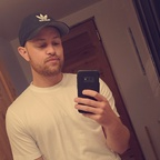 Free access to tinderguy69 Leaks OnlyFans 

 profile picture