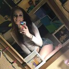 Download tindle515 OnlyFans leaks for free 

 profile picture