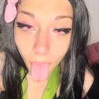 Tinita @tini.cat Leaks OnlyFans 

 profile picture