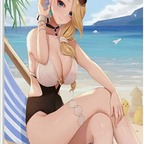 Download tiniiandre OnlyFans videos and photos for free 

 profile picture