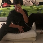 Onlyfans leaks tinisoddwtf 

 profile picture