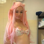 tink159 (Tink) free OnlyFans content 

 profile picture