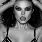 tink_sg OnlyFans Leaked 

 profile picture