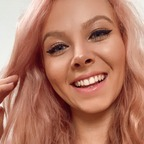 tinkabellaxx (Bella / Tinkabellaxx / Tinkabella0xx) free OnlyFans Leaked Pictures & Videos 

 profile picture