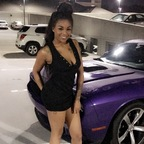 Free access to tinkdadon Leaked OnlyFans 

 profile picture