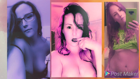 Header of tinkerlorraine