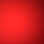 tinkx OnlyFans Leaked Photos and Videos 

 profile picture