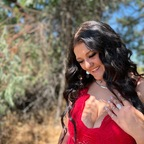 Onlyfans leak tinnersforthewinners 

 profile picture