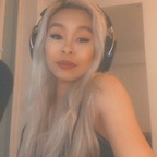 tinniw (Tinni) free OnlyFans Leaked Pictures and Videos 

 profile picture