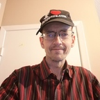 tintinares OnlyFans Leak 

 profile picture