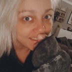 Tiny (@tiny87) Leaks OnlyFans 

 profile picture