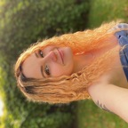 tiny_19 (Tiny 💜) free OnlyFans Leaks 

 profile picture