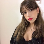 tinyangel OnlyFans Leaked Photos and Videos 

 profile picture