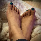Download tinyasianpeet OnlyFans content for free 

 profile picture