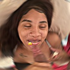 Onlyfans leaked tinybandzzz 

 profile picture